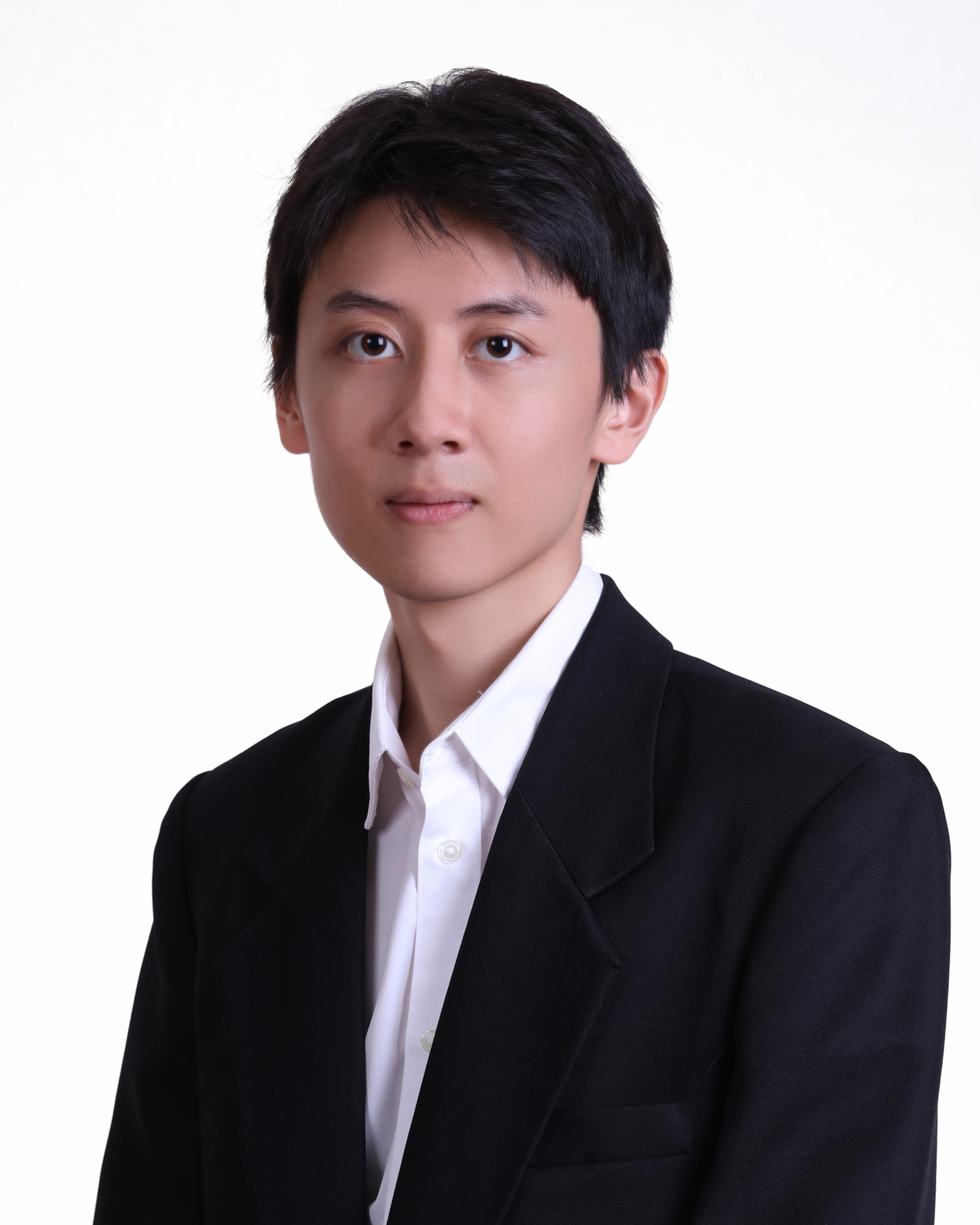 Zeng Zheqi